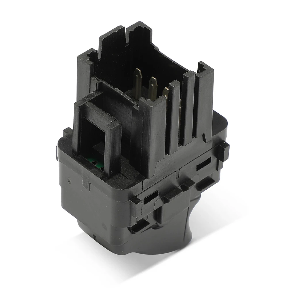 Accesorios para coche, interruptor maestro de pasajero para Pontiac, Montana, Oldsmobile, silueta, Chevrolet, Venture