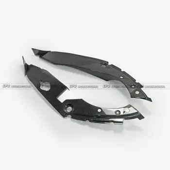 6 最佳銷售 本田思域Type R FK8 - №4