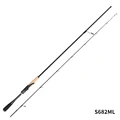 DRAGON-S682ML