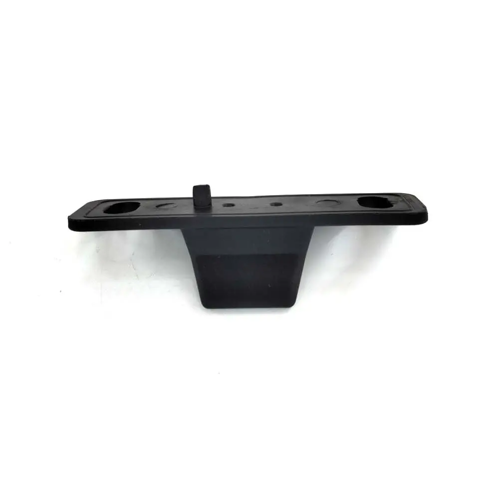 Стабилизатор раздвижной двери (половина двери) 4673926 AB для Grand Caravan Town & Country Стабилизатор раздвижной двери (половина двери) 4673926 AB для Grand Caravan Town & Country