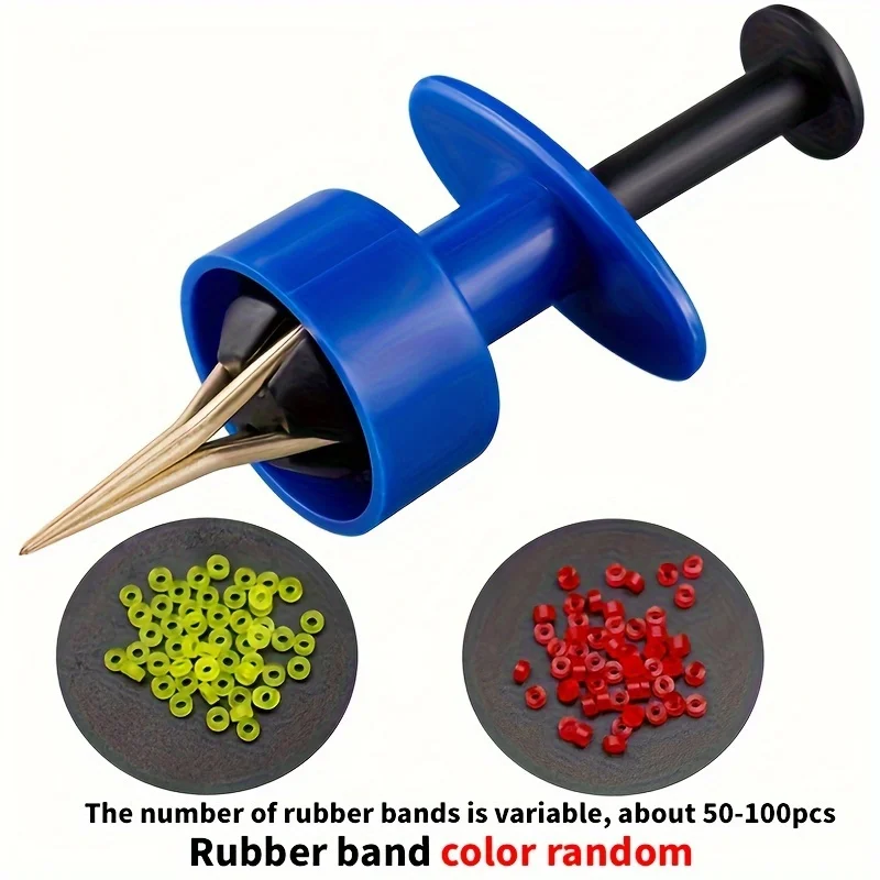 1 مجموعة بيليه الطعم بندر أداة لصيد سمك الشبوط ، معالجة الصيد في الهواء الطلق #4