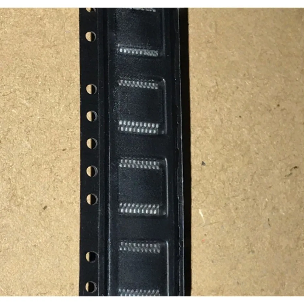 1-50PCS MC33883DW MC33883 MC33883EG AD9283 AD9283BRSZ-50 AD9283BRSZ-80 H536 HMC536 HMC536MS8 L6225PD L6225