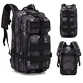25L Python Black