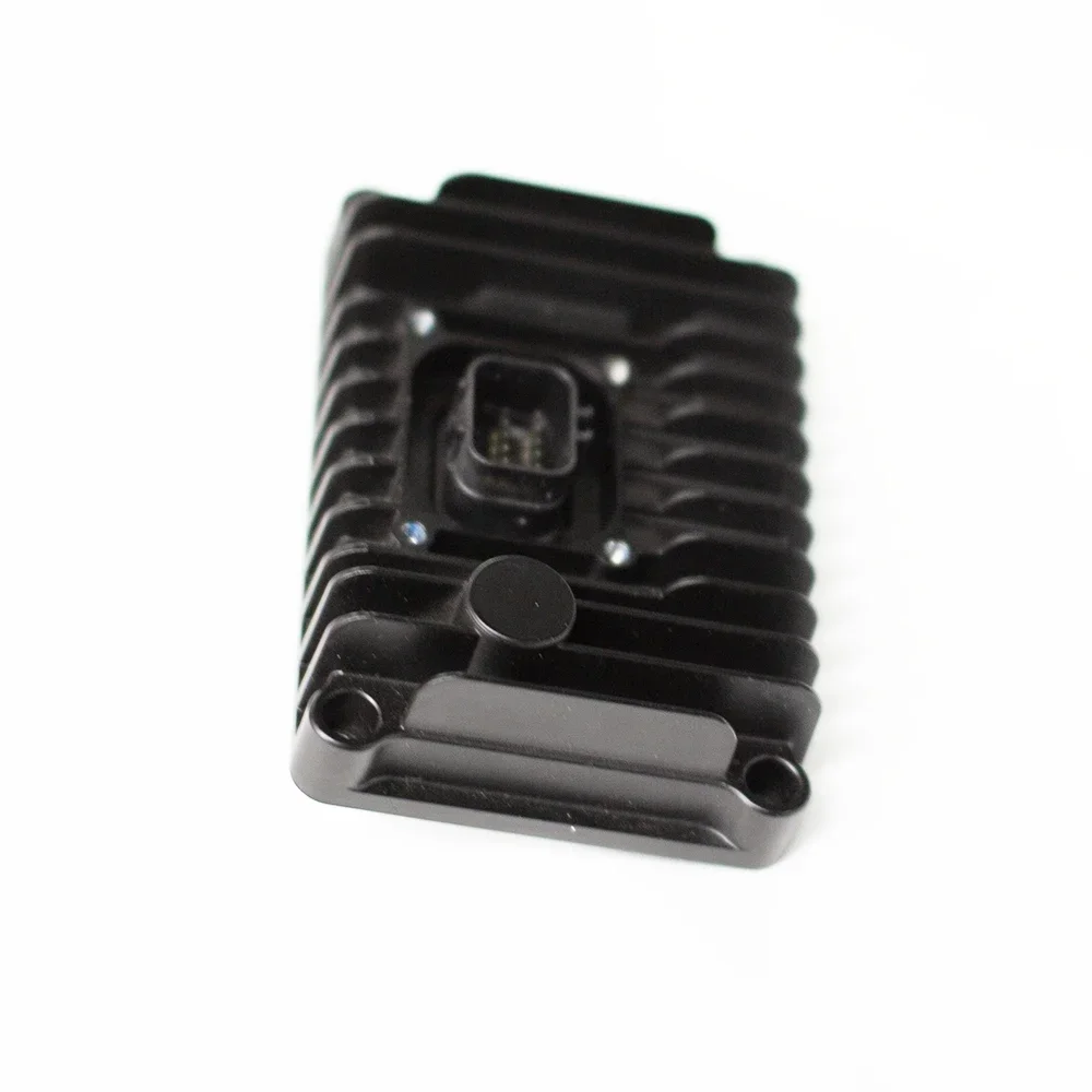 農業ドローンアクセサリー制御モジュール DJI Agras T40/T20P/T10/T30 UAV 植物保護修理部品