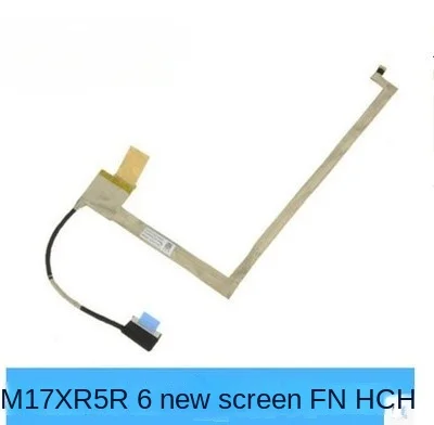 Suit For Dell Alien…