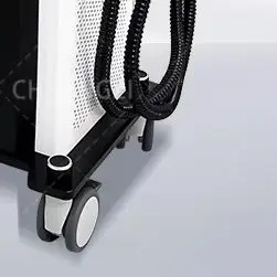 EMSzero Sculpt Machine 15Tesla 6500w 200HZ EMS RF Fat Slimming Burning Muscle Stimulation Body Sculpting Electromagnetic Therapy