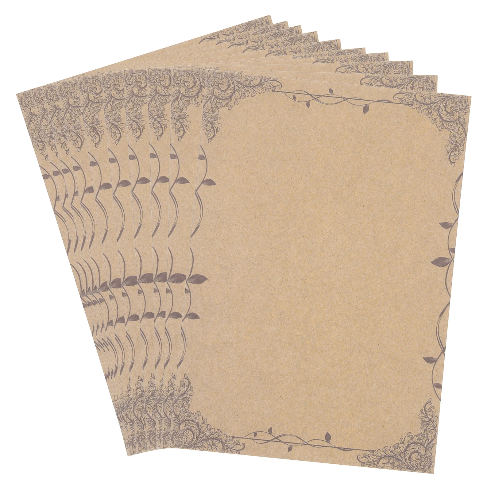 48 Π»ΠΈΡΡΠΎΠ² Π²ΠΈΠ½ΡΠ°ΠΆΠ½ΠΎΠΉ Π±ΡΠΌΠ°Π³ΠΈ, ΡΡΠ°ΡΠ°Ρ Π±ΡΠΌΠ°Π³Π°, 6 48 Π»ΠΈΡΡΠΎΠ² Π²ΠΈΠ½ΡΠ°ΠΆΠ½ΠΎΠΉ Π±ΡΠΌΠ°Π³ΠΈ, ΡΡΠ°ΡΠ°Ρ Π±ΡΠΌΠ°Π³Π°, 6