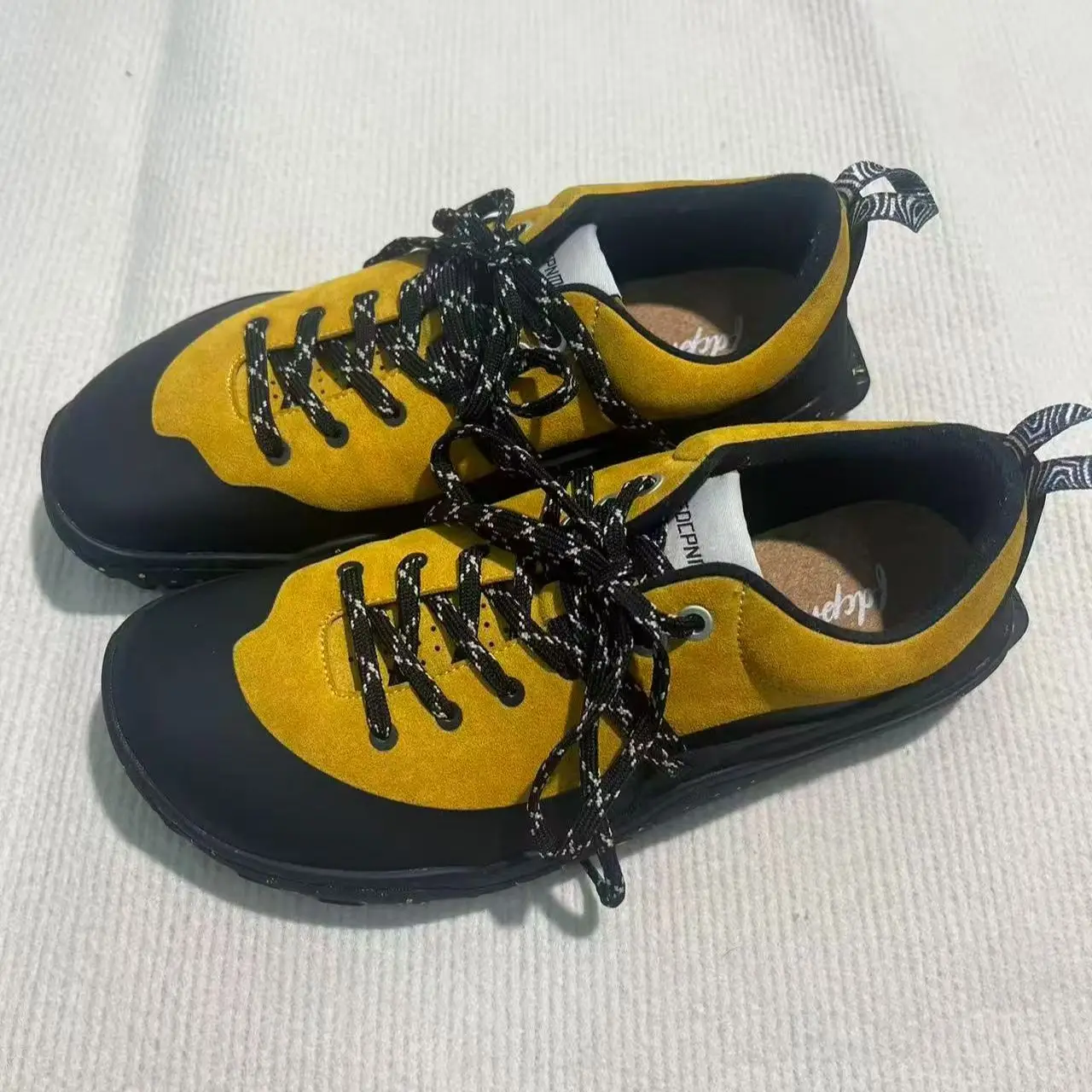 Meistverkaufte Wanderschuhe für Herren Professionelle Outdoor-Walkingschuhe Herren-Wandersneaker Reiseschuhe für Männer Angelschuhe