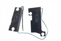 

For Dell Alienware M11X R1 R2 R3 built-in speaker horn audio CN-00R1NF PK23000D800