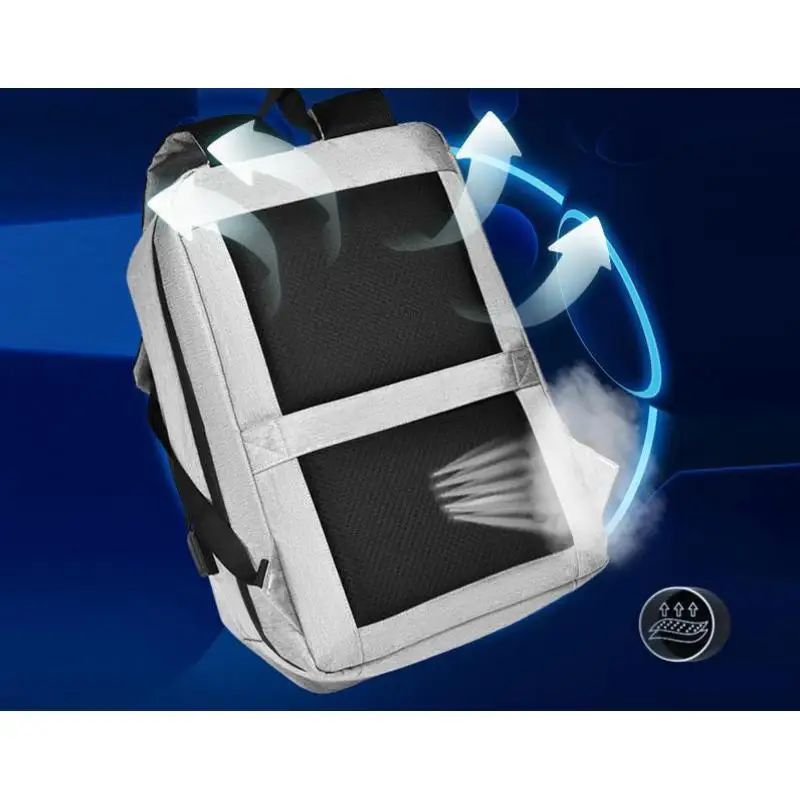 Hard Shell Combination Lock Computer Bag Large Opening and Cclosing E-sports Game Book Backpack Large Capacity Student Backpack