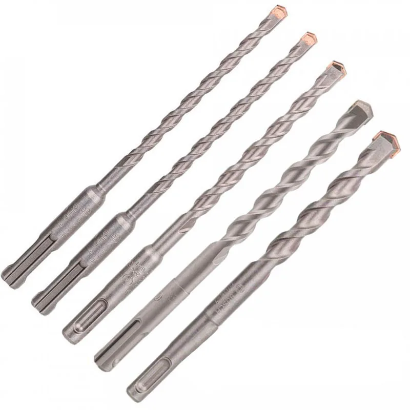 Thumbnail 4 - #48 Masonry Tools List of Top Picks