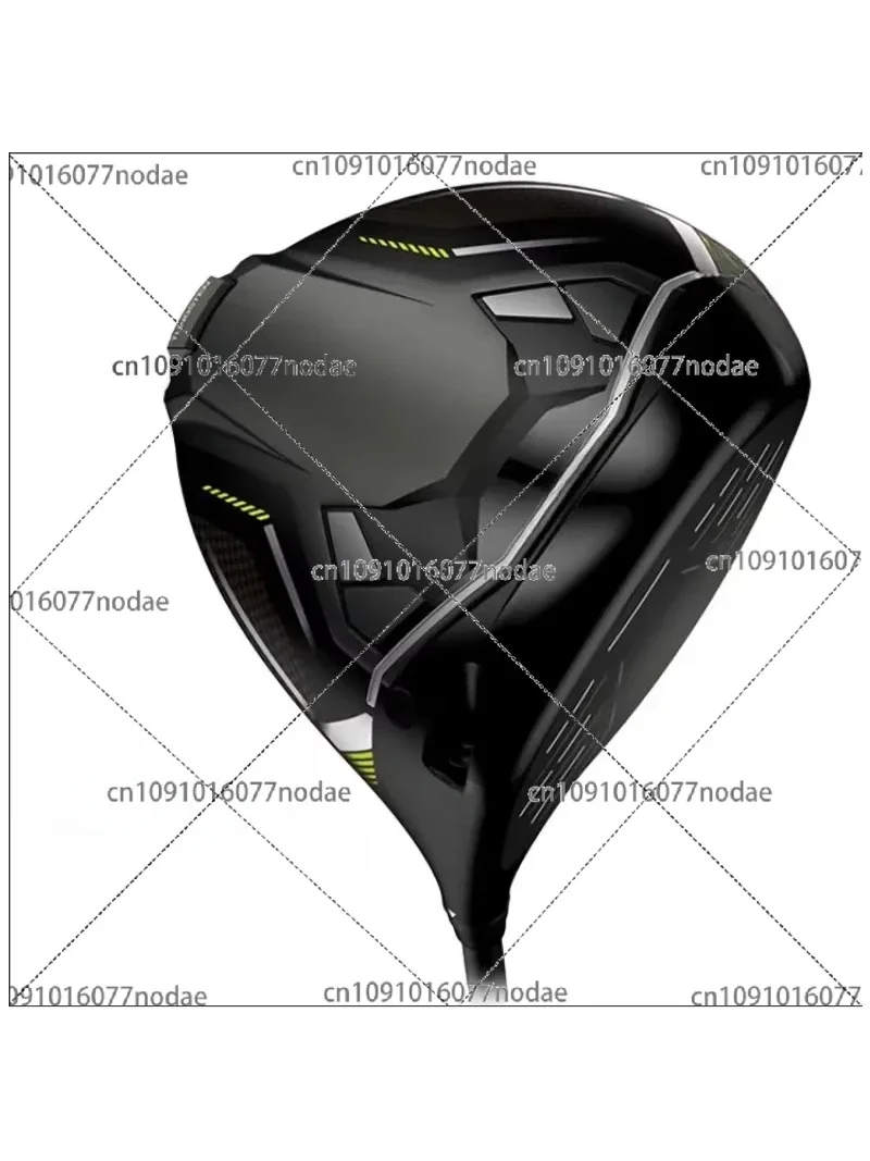 New Golf Clubs드라이버 G430 10K Men'sMAX Driver Golf NO.1 Wood 9/10.5 Degree with R/SR/S Graphite Shaft with HeadcoversLong Distance