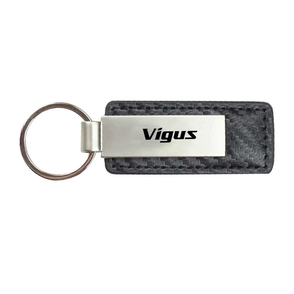 سلسلة مفاتيح معدنية من الجلد ، إكسسوارات سلسلة مفاتيح ، تصفيف لسيارة JMC بيك آب ، غراند فيتو ، فيجوس ، فيجوس بلس ، فيجوس ، فيجوس برو ، 4X4 ، جديدة