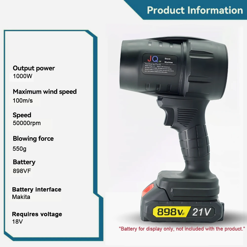 Thumbnail 2 - #44 Latest Snow Blowers Offers