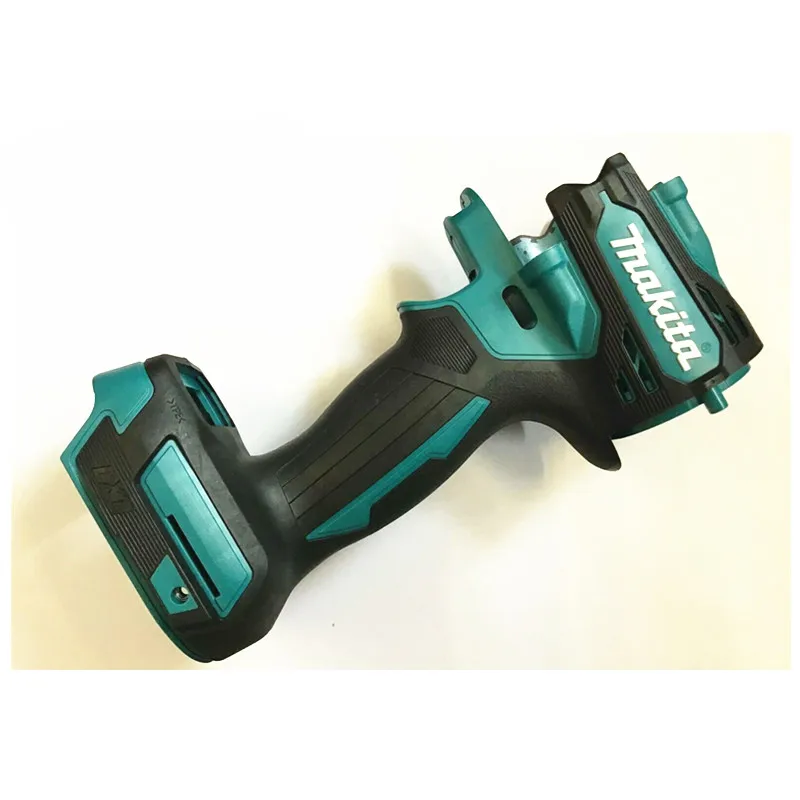 GENUINE MAKITA 183P27-2 HOUSING SET For DTW300 DTW300Z