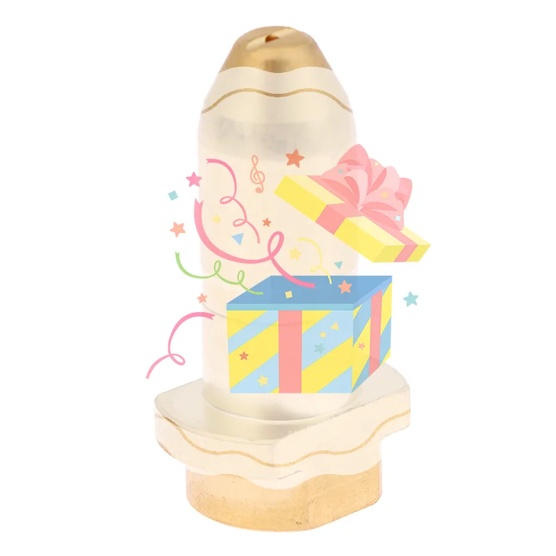 

Латунный наконечник сопла, замена сердечника для Karcher K1K2 K3 K4 K5 K6 K7, стержень-распылитель, палочка для шайбы, сменные аксессуары, дропшиппинг