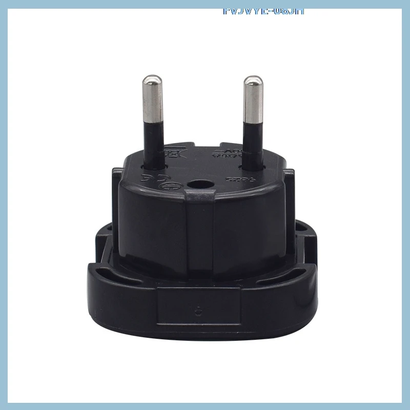 Uk To Eu Travel Ada…