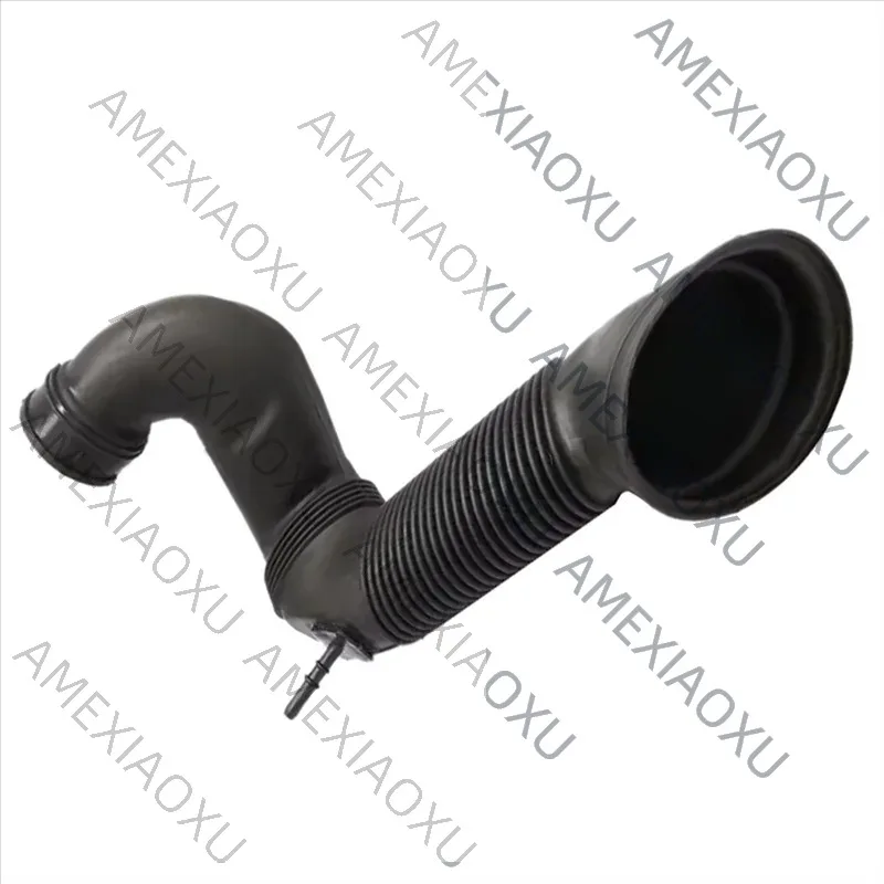 

AMEXIAOXU 55560898 Car Air Filter Housing Outlet Pipe Hose For Buick Regal Lacrosse 2.0T 2009-2015