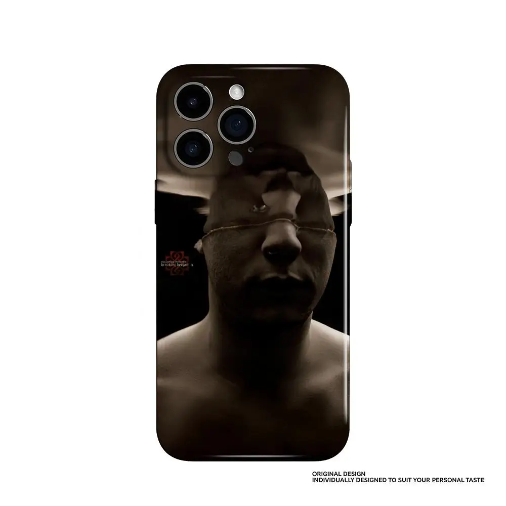 Чехол B-Breaking B-Benjamin для Samsung S25 24 23 22 Ultra Plus, глянцевый, с HD-покрытием, тонкими отверстиями, жидкой пленкой, жесткий, люкс