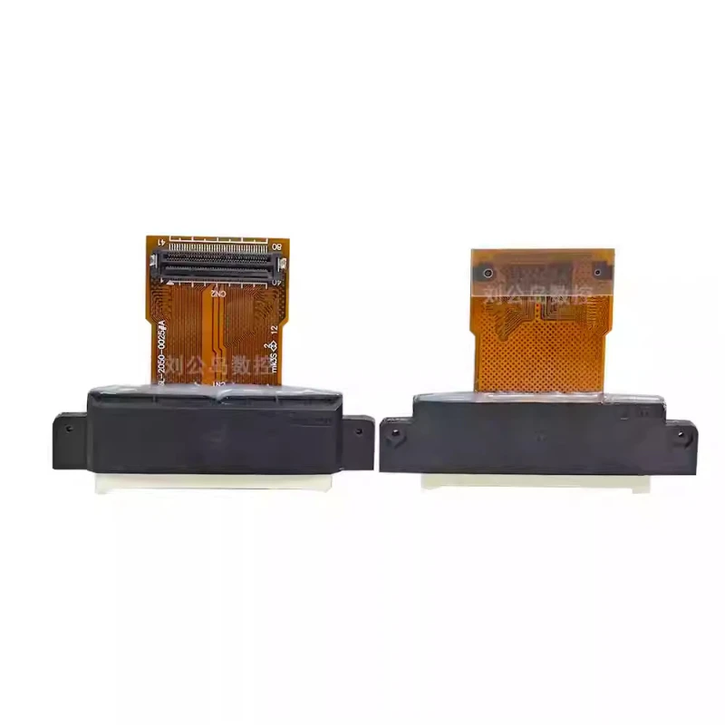 (Suitable for FANUC) CF Card Slot A66L-2050-0025 # A 0025 # B 0010 # A 0010 # B Domestic