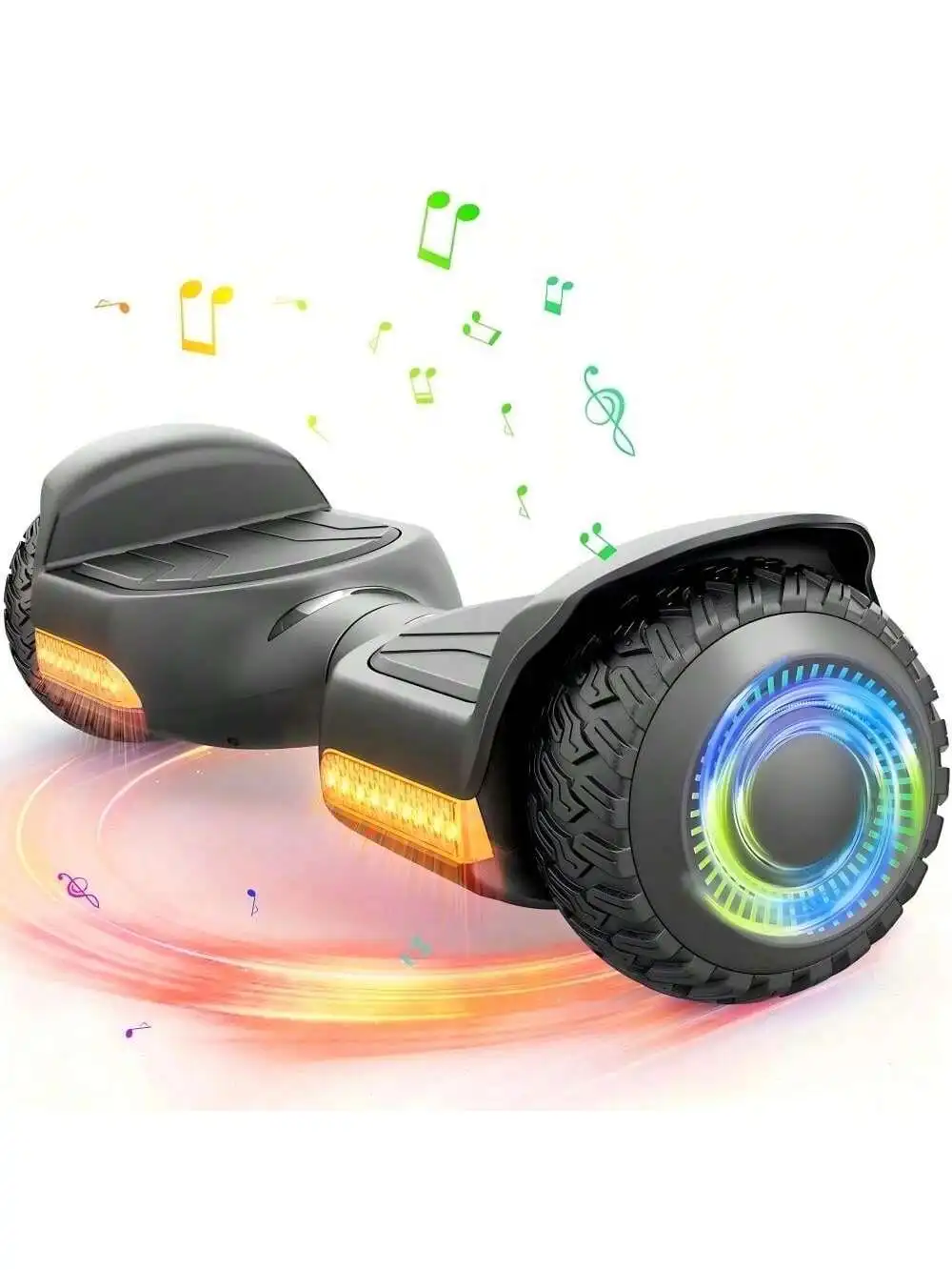 #26 Kids Electric Ride On Cars Comparison Guide