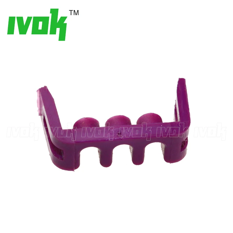 E85 Flex Fuel Sensor Connector Pigtail Plastic Kit Fuel Composition Ethanol Wiring Harness E85-2 For Cadillac Buick Chevrolet