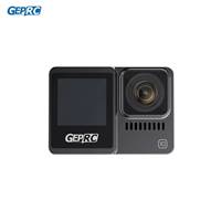 GEPRC Naked Camera GP11/GP12 Full Action Camera GP9/GP10/GP11/GP12 Ultimate Fpv 4K 5K Suitable for Cinebot MAKE5 RC FPV Drones
