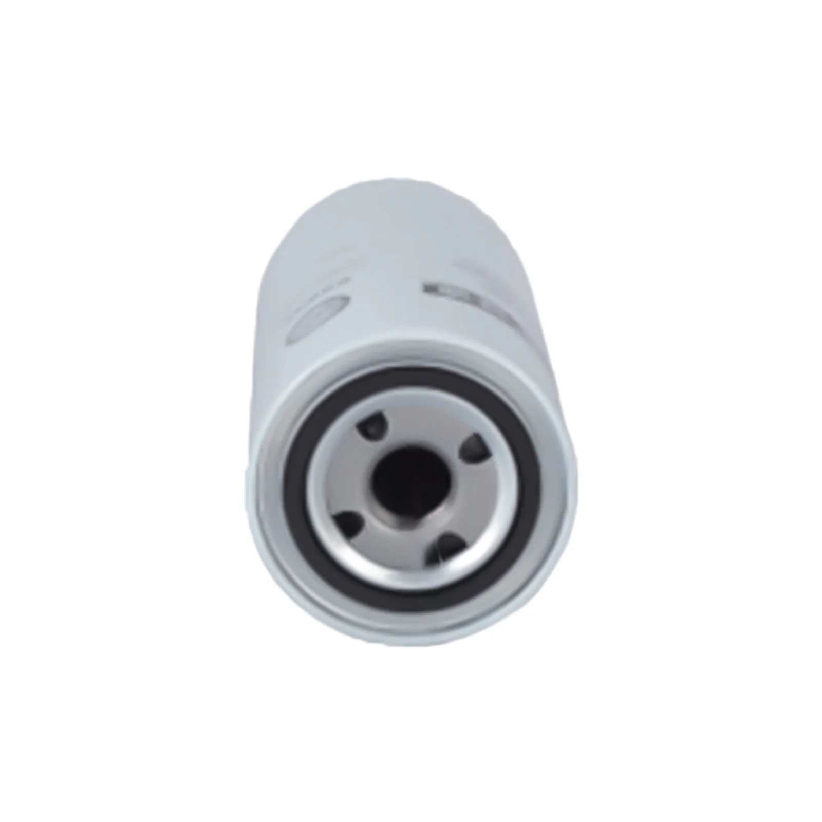 Oil Filter 234486 For Atlas Copco 2306 3306 Crawler Excavators