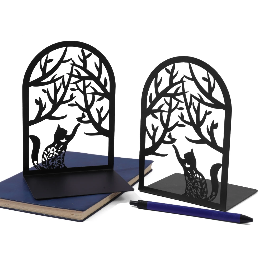 Thumbnail 3 - #58 Best Book Stands to Buy In 2026