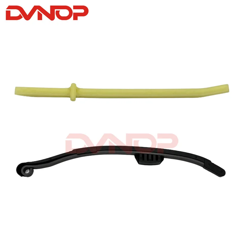 Motorcycle Timing Chain Tensioner Guide Plate for Honda PCX125 Cick 125i  PCX150 PCX 125 150 14510-KZR-600 14611-KWN-900