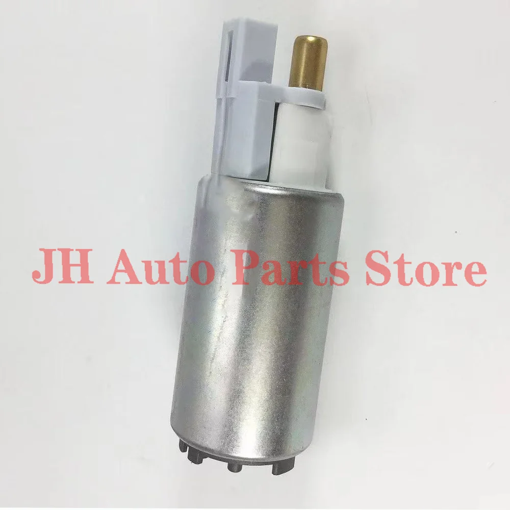 

Fuel Pump For Jaguar S-TYPE 1999-2002 For Mazda For Ford Focus Thunderbird Lincoln LS XW4U-9350-DA XR822164 XS4UC1A 1BFU9350AC