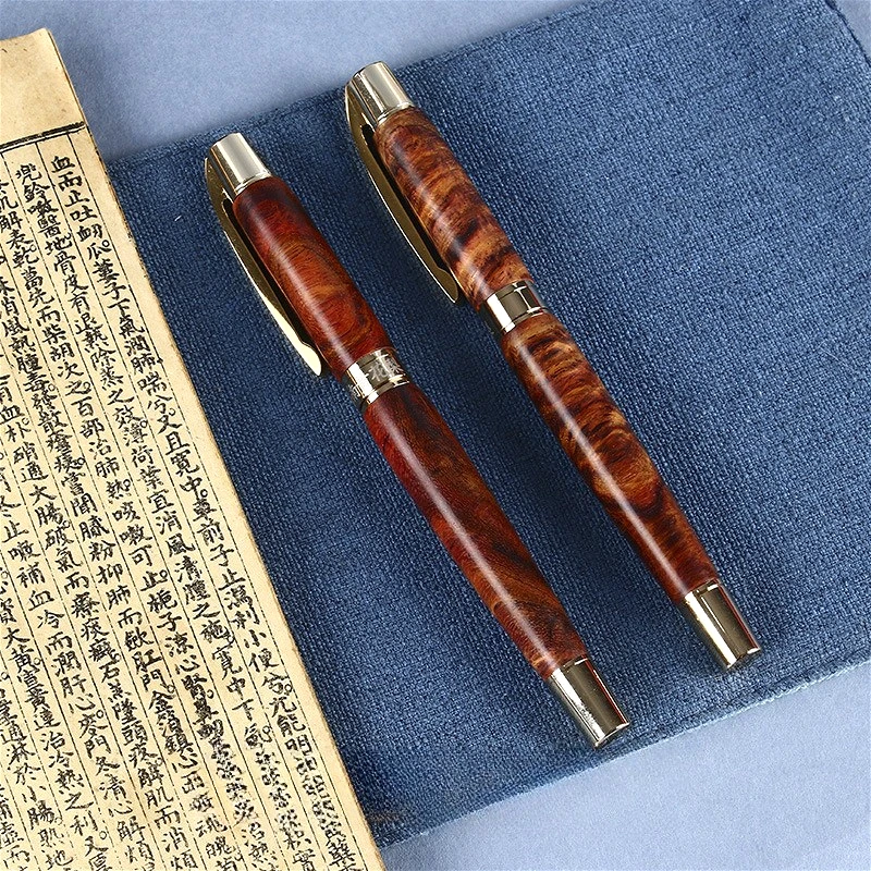 boligrafo-balaoye-huanghua-de-madera-de-pera-con-cuentas-de-tesoro-boligrafo-fuente-hecho-a-mano-de-alta-calidad-boligrafo-de-firma-popular-envio-gratis