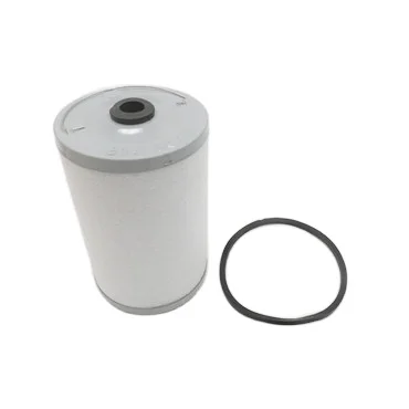 cars and trucks 2024 hot sale high quality oil filter  614080740