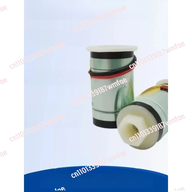 

KE-25 Oxygen Sensor, Threaded Interface KE-25