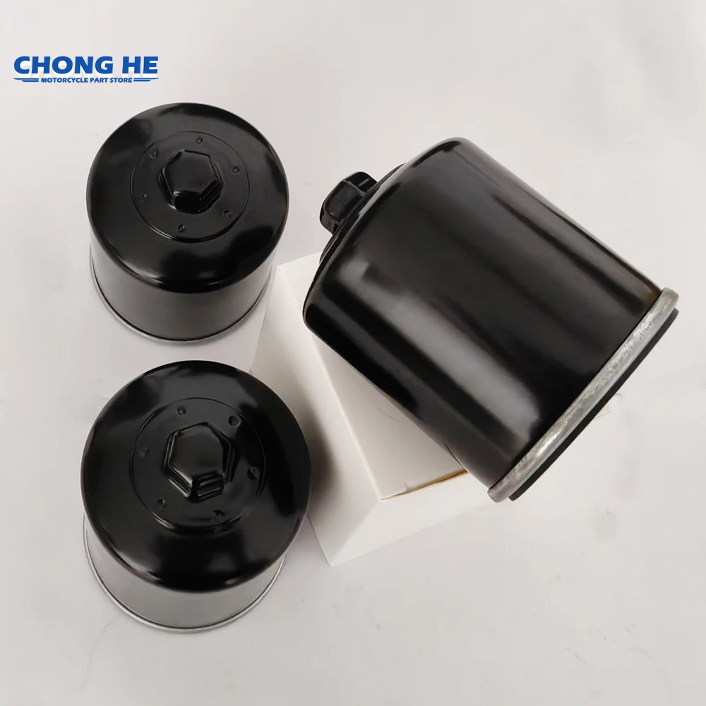 

1pc/2/4pc Oil Filter For Honda 15400-PFB-007 15410-MM5-003 15410-MM9-003 15410-MM9-013 15410-MM9-305 15410-MM9-405 15410-MM9-P00