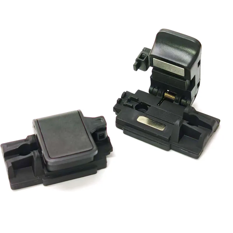 Optical Fiber Fusio…