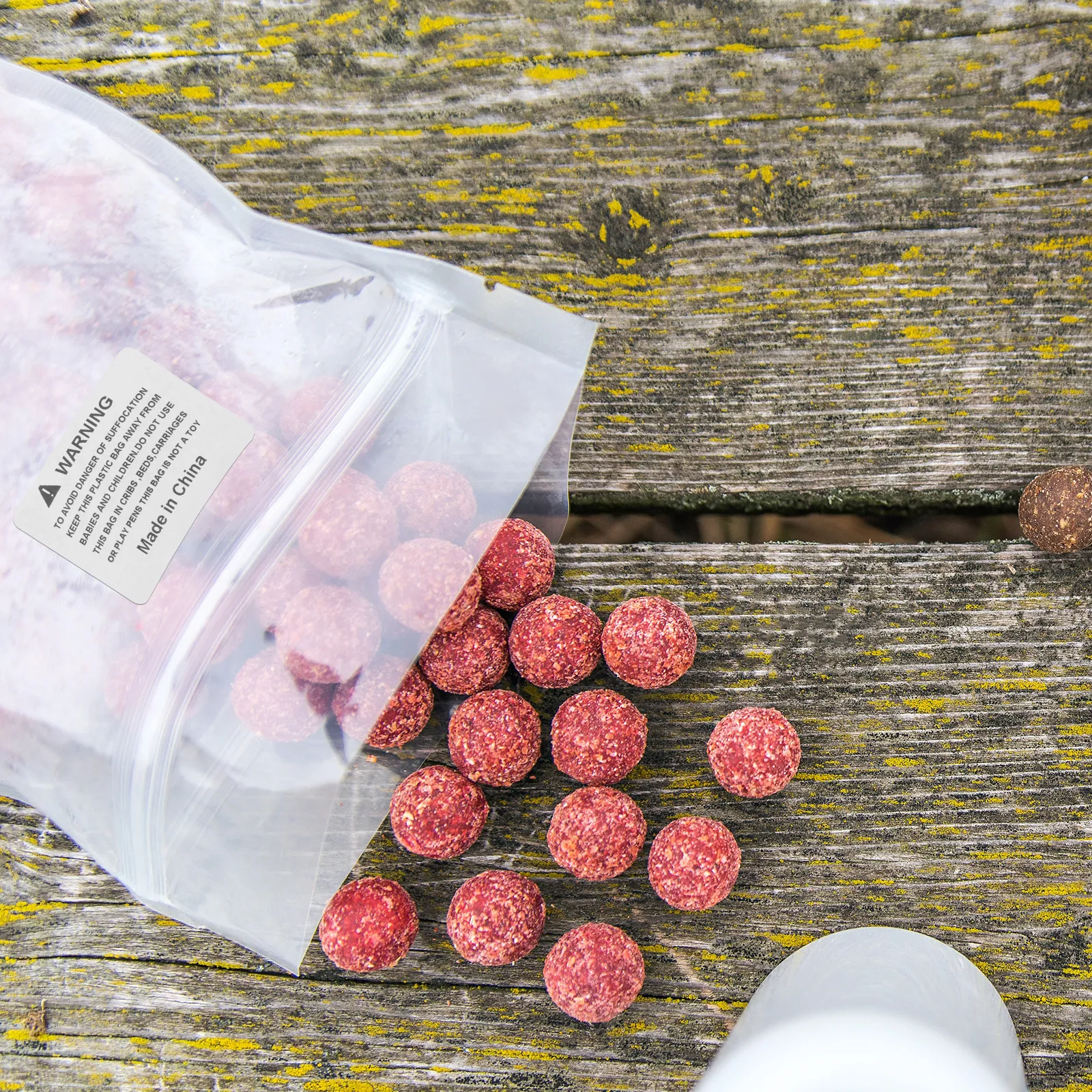 

800 шт. предупреждающих этикеток от удушья, наклейки для безопасной упаковки при транспортировке, предупреждающие знаки для защиты посылок, знаки от удушья