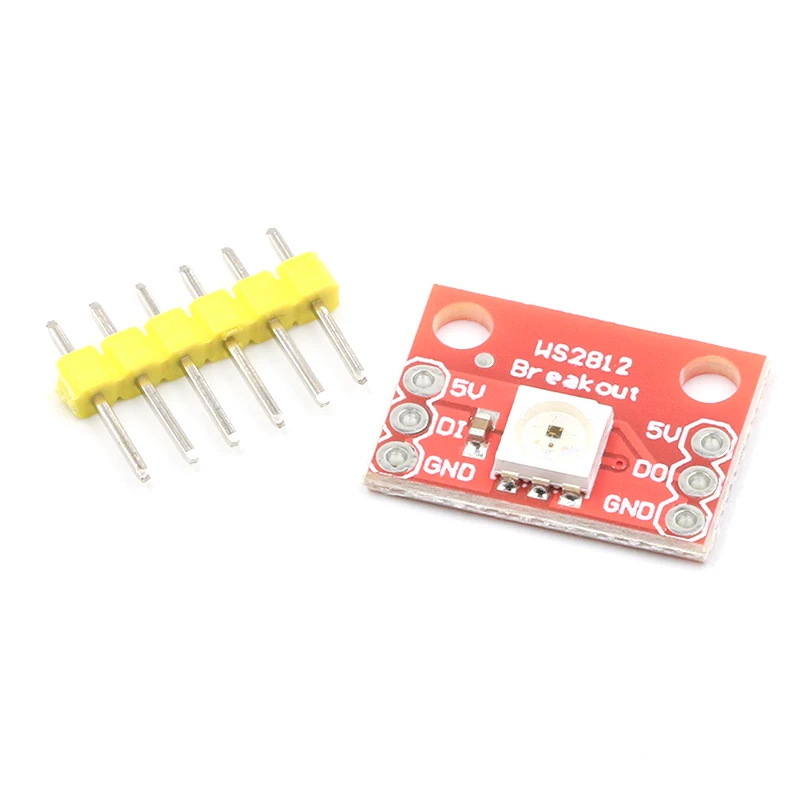 Новый-rgb-светодиод-ws2812-для-arduino