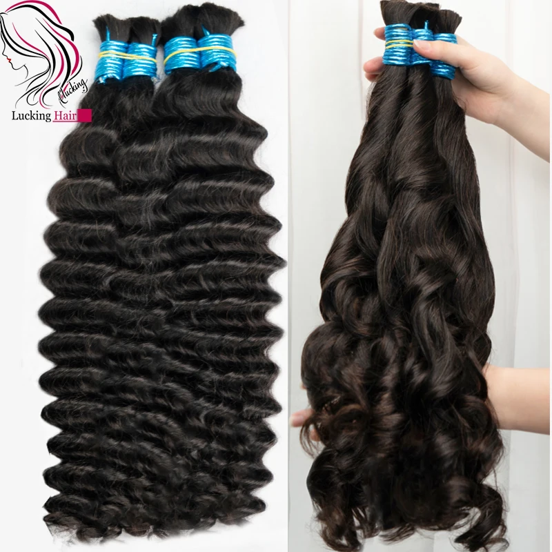 

frete grátis promoções cheveux naturels humains femme extensions human hair cabelos humanos originais na promoçãok Extensions