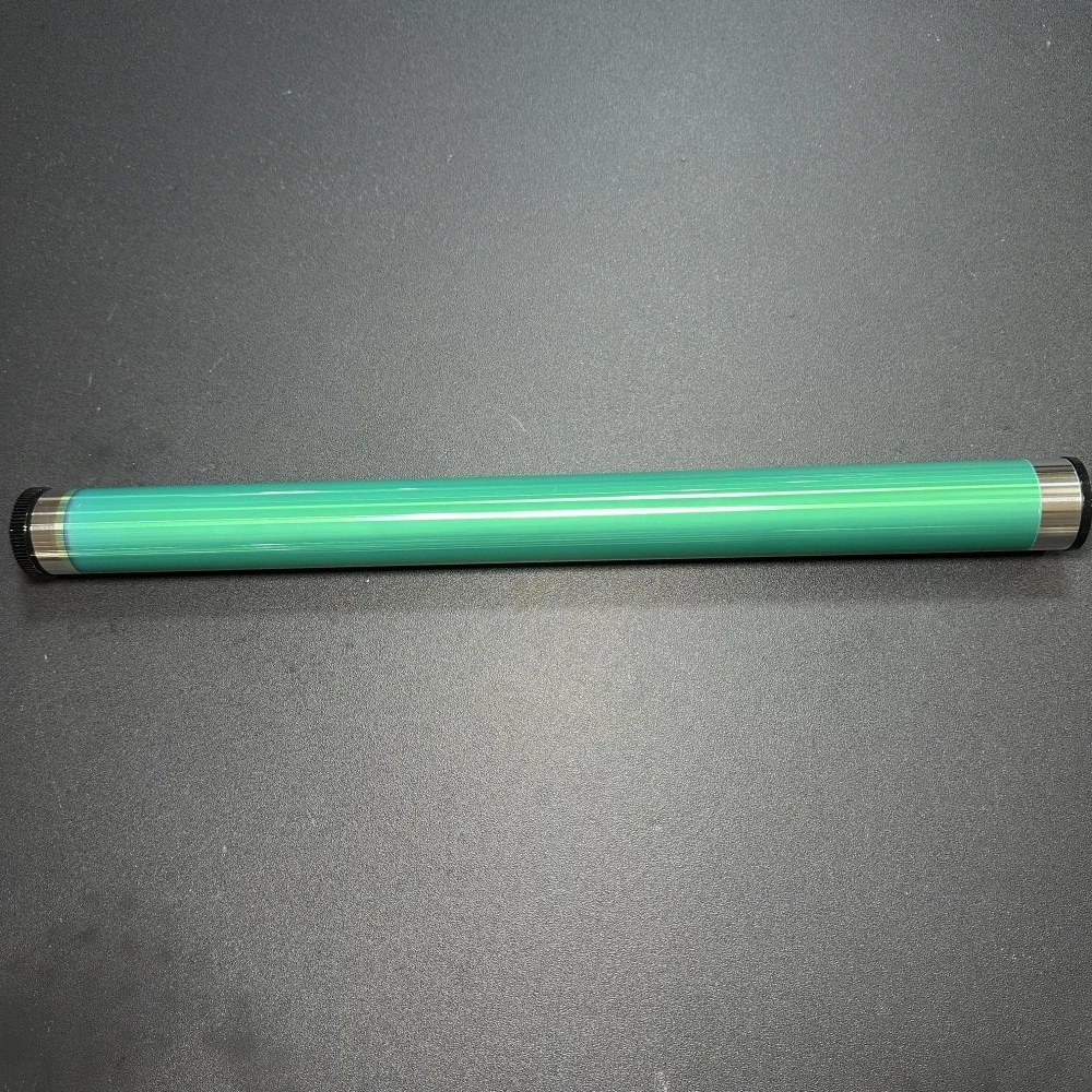 

Для Toshiba e18 1800 e-Studio 163 166 168 169 181 182 207 203 206 211 1810 1600 барабан OPC