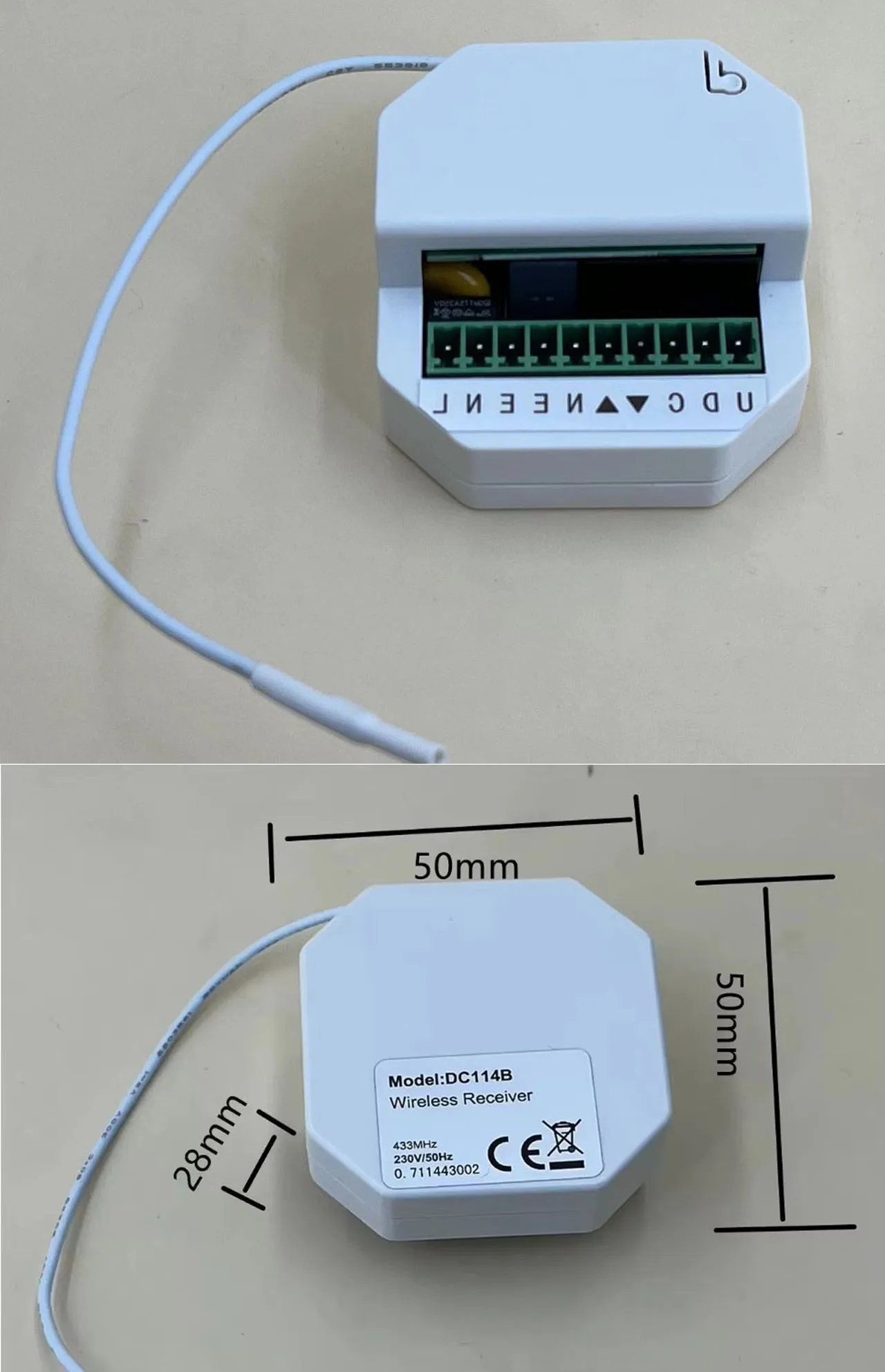 ricevitore-wireless-originale-dooya-dc114b-433mhz-230v-50hz-per-applicazioni-dooya