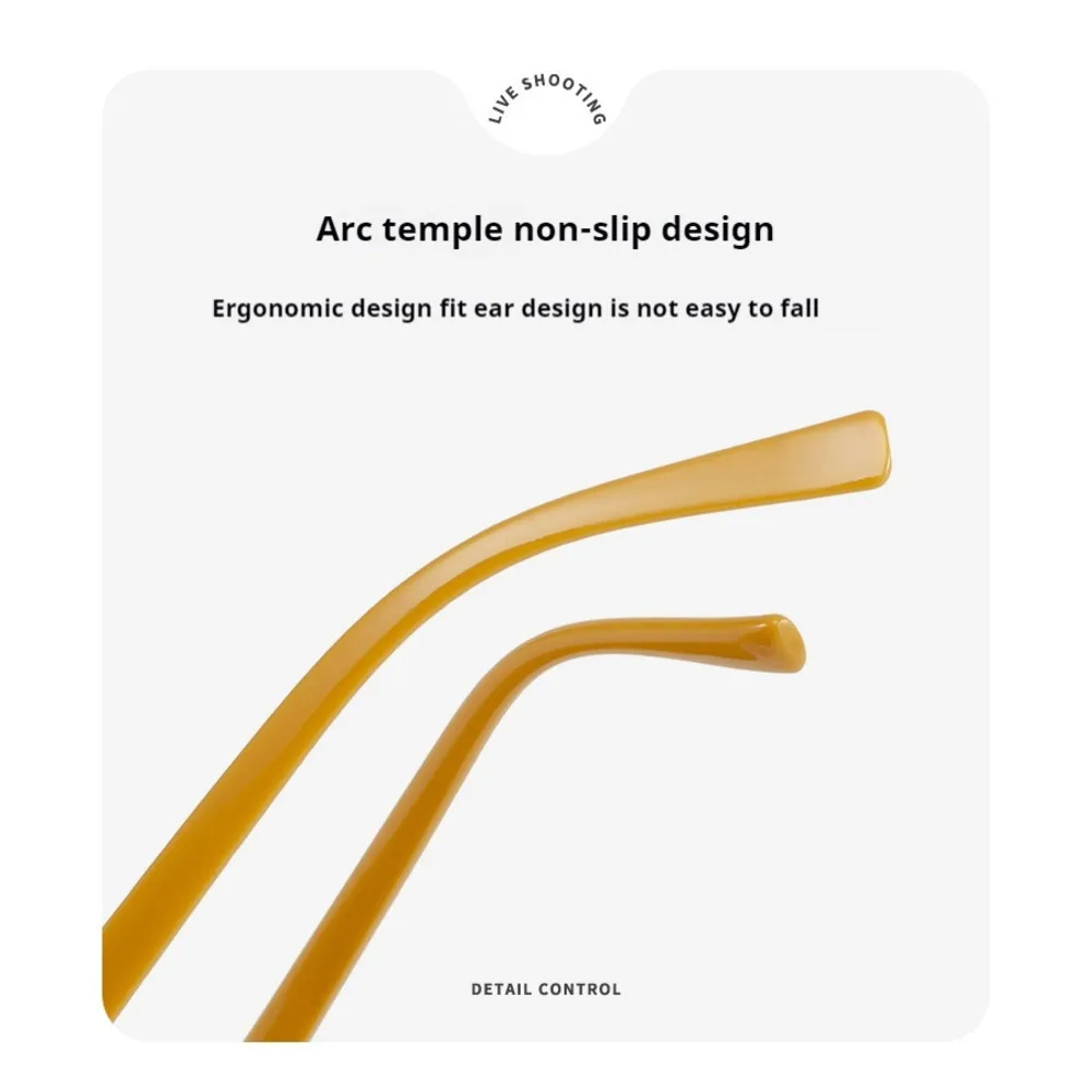 نظارات شمسية جديدة للأطفال لعام 2025، نظارات شمسية بإطار دائري للفتيات، نظارات شمسية مخصصة واقية من الشمس للأطفال، عصرية متعددة الاستخدامات