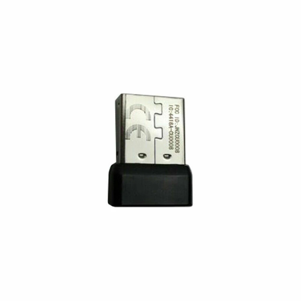 

USB Unifying Receiver for Logi tech Mouse MK520 MK550 and Keyboard K350 K750