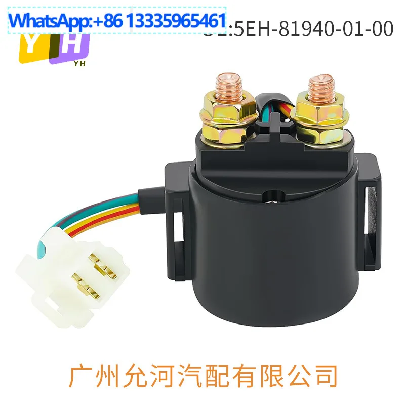 4KD - 81940 - 00-00…