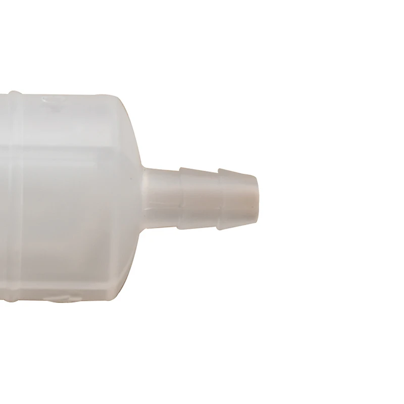 Outboard Engine 68T-24251-00 68T-24251-01 Fuel Filter for Yamaha Boat Motor F4 F6 F8 F9.9 F15 4 Stroke 68T-24251-0 68T-24251