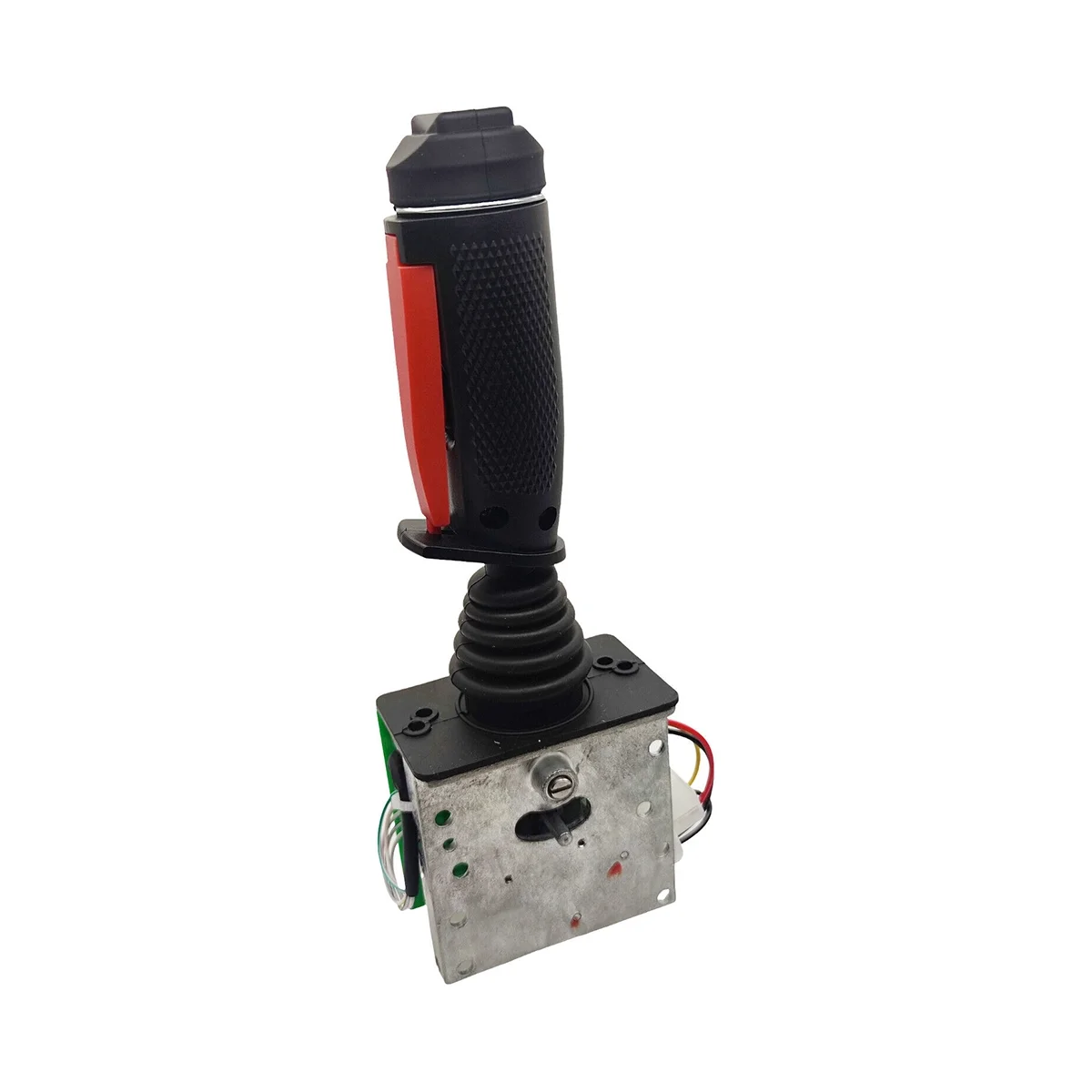 Joystick Controller 2901015000 2441305220 for Haulotte Lifts Ha12Ip Ha15Ip Compact 8 10 12 14