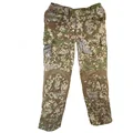 German Spot Camo