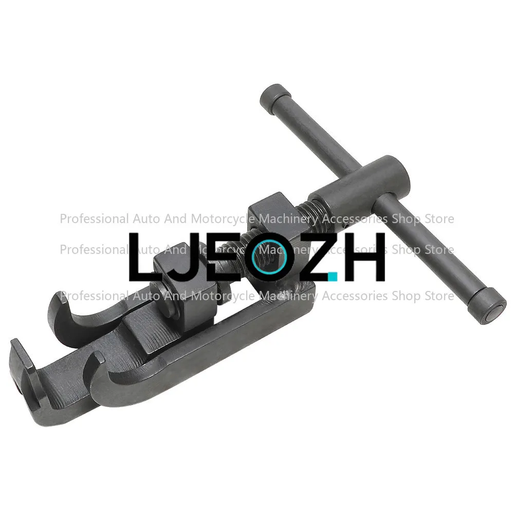 For European Volvo,…