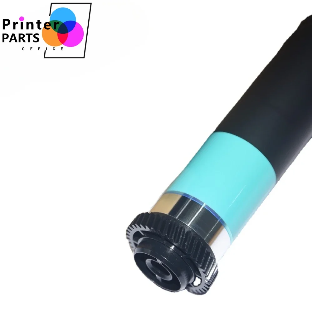 4pcs NP0037593 Cylinder For Canon IR3035 IR3045 IR3235 Ir 3045 3035 3235 3025 3030 3225 3230 3245 OPC Drum