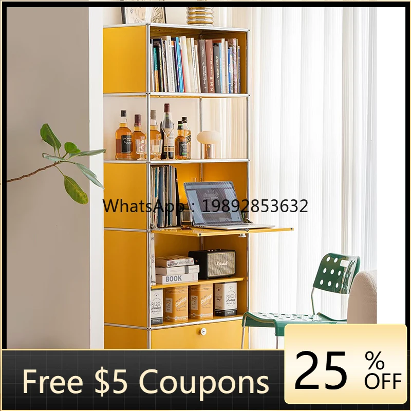 Yfy Stainless Steel…